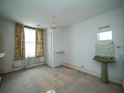 Picture 16